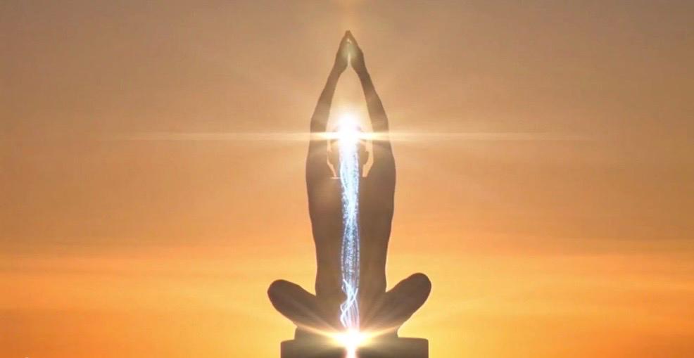 E-book Illuminated Recipes - Sacred Recipes, Nourishment, & Kitchen Alchemy