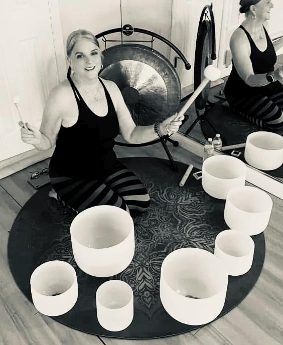 Yoga Nidra Guide: Crafting Meditation Scripts for Teachers, Students