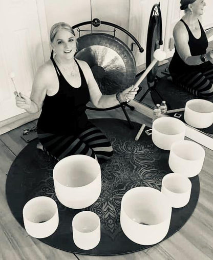 Yoga Nidra Guide: Crafting Meditation Scripts for Teachers, Students