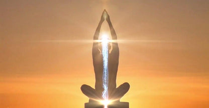 E-book Illuminated Recipes - Sacred Recipes, Nourishment, & Kitchen Alchemy